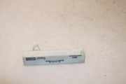 Antenne 285900006R Renault Megane III Grandtour (KZ) Kombi 5-drs 1.5 dCi 110 (K9K-J836) 2010-02