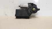 Fensterhebermotor 8E1959802B Audi A4 Quattro (B6) Limousine 2.5 TDI V6 24V Quattro (AKE) 2002