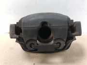 Bremssattel Rechts Vorne 34116773132 BMW X5 (E53) SUV 4.4i V8 32V (N62-B44A) 2004