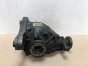 Hinterachsgetriebe 1428615 BMW 5 serie (E39) Limousine 520i 24V (M52-B20(206S4)) 2000
