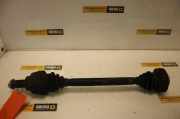 Antriebswelle Links Hinten ABS BMW 5 serie Touring (E39) Kombi 530i 24V (M54-B30(306S3)) 2001-05