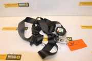 Sicherheitsgurt Links Hinten 601030000D Mini Mini (R50/53) Schrägheck 1.6 16V Cooper (W10-B16A) 2006-03