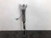 Stoßdämpfer Links Hinten A1773200603 Mercedes-Benz B (W247) Schrägheck 2.0 B-200d (OM654.920) 2021-10