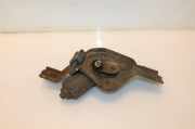 Scheibenwischermotor Vorne Kia Pregio (TB) Van 2.7 D (J2) 2002-03
