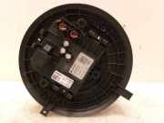 Heizgebläse Motor 0130309001 Mercedes-Benz C (R205) Cabrio C-220d 2.2 16V BlueTEC 4-Matic (OM651.921(Euro 6)) 2016-10