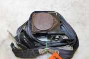 Sicherheitsgurt Rechts Vorne E2742000 Chrysler Voyager/Grand Voyager (RG/RS) Großraumlimousine 3.3 V6 (EGM) 2001-11