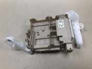Sicherungskasten 827300H030A Toyota Aygo (B40) Schrägheck 1.0 12V VVT-i (1KR-FE) 2021-03