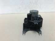 Abs Pumpe ABS A0004313700 Mercedes-Benz B (W246/W242) Schrägheck 2.1 B-220 CDI BlueEFFICIENCY, B-220d 16V (OM651.930(Euro 6)) 2018-08