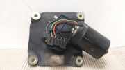 Scheibenwischermotor Vorne 0390241170 Volvo S40 (VS) Limousine 1.9 D di (D4192T2) 1999-11