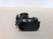 Drosselklappe 24420536 Opel Corsa D Schrägheck 1.4 16V Twinport LPG (Z14XEP(Euro 4)) 2010-06
