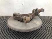 Achsschenkel Rechts Vorne 95934240 Opel Mokka/Mokka X SUV 1.6 16V EcoFlex 4x2 (D16XER) 2013-08