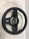 Lenker A9074601202 Mercedes-Benz Sprinter 3,5t (910.0/910.1/907.1/907.2) Ch.Cab/Pick-up 319 CDI 3.0 V6 RWD (OM642.899) 2019-10