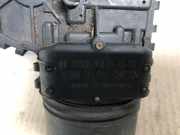 Scheibenwischermotor Vorne 0390241514 Alfa Romeo 147 (937) Schrägheck 1.6 HP Twin Spark 16V (AR32.104) 2001-08