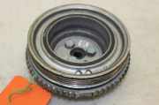 Kurbelwellen-Riemenscheibe Volvo V40 (VW) Kombi 1.9 D (D4192T4) 2003-01