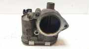 Drosselklappe 0280750085 Peugeot 307 SW (3H) Kombi 1.6 16V (TU5JP4(NFU)) 2003-01