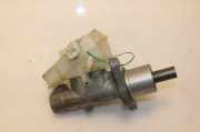 Hauptzylinder ABS BMW 3 serie (E90) Limousine 320i 16V (N46-B20C) 2005-07