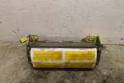 Airbag Beifahrer SP020780274 Lancia Lybra SW Kombi 1.9 JTD (AR37.101) 2003-05