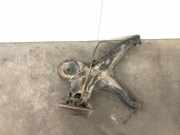 Achsschenkel Rechts Hinten Mercedes-Benz Vito Tourer (447.7) Bus 2.0 116 CDI 16V (OM654.920) 2020-09