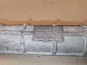 Lenkgetriebe Peugeot 107 Schrägheck 1.0 12V (384F(1KR)) 2010-10