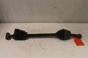 Antriebswelle Links Vorne ABS Fiat Doblo (223A/119) Großraumlimousine 1.2 (223.A.5000) 2001-07