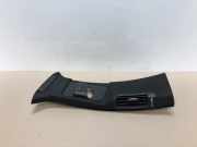 B Säule Verkleidung Links 39802488 Volvo V60 I (FW/GW) Kombi 2.4 D5 20V (D5244T11) 2014-03
