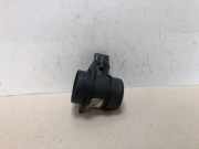 Luftmengenmesser 0280218002 Volkswagen New Beetle (9C1/9G1) Schrägheck 3-drs 2.0 (BEV) 2000-01 BEV