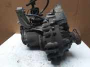 Getriebe Manuell ABS 02J300046EX Volkswagen Golf IV (1J1) Schrägheck 2.3 V5 GTI (AGZ) 1998-07 AGZ