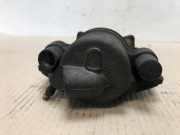 Bremssattel Rechts Vorne ABS Ford Fiesta 5 (JD/JH) Schr?gheck 1.3 (A9JB) 2005-07