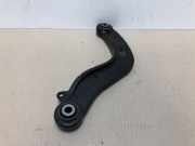 Querlenker Rechts Hinten 32333575 Polestar Polestar 2 Liftback 82kWh Long Range Single Motor (BCJFM) 2023-11