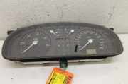 Tacho 8200218863 Renault Laguna II Grandtour (KG) Kombi 5-drs 1.9 dCi 100 (F9Q-754) 2003-07
