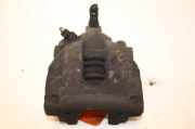 Bremssattel Links Hinten ABS Volvo S60 I (RS/HV) Limousine 2.4 20V 140 (B5244S2) 2006