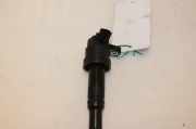 Stift Zündspule 2730104000 Hyundai i10 (B5) Schrägheck 1.0 12V (G3LA) 2014-06