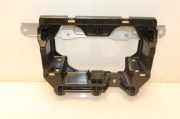 Armaturenbrett Teil 5541676050 Lexus CT 200h Schrägheck 1.8 16V (2ZRFXE) 2015-07
