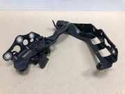 Motorhaubescharnier A2058800928 Mercedes-Benz C Estate (S205) Kombi C-350 e 2.0 16V (M274.920) 2015-12