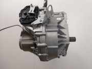 Getriebe Automatik 1403380217 Volkswagen Golf VII (AUA) Schrägheck 1.5 TSI Evo BMT 16V (DPCA) 2019 DPCA