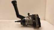 Servolenkung Pumpe A0021549 Peugeot 308 (4A/C) Schrägheck 1.6 VTI 16V (EP6C(5FS)) 2012-01