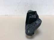 Batteriekasten A2465402403 Mercedes-Benz B (W246) Schrägheck 2.1 B-220 CDI BlueEFFICIENCY, B-220d 16V (OM651.930(Euro 6)) 2018-08