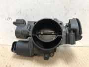 Drosselklappe Peugeot 206 (2A/C/H/J/S) Schrägheck 1.4 XR,XS,XT,Gentry (TU3JP(KFW)) 2004-06