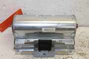 Airbag Beifahrer 570607400F01 Saab 9-5 (YS3E) Limousine 2.3t 16V (B235E) 2001-01