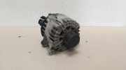 Lichtmaschine 96780488 Citroën Berlingo Van 1.6 HDi 90 (DV6DTED(9HF)) 2012