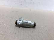 Kraftstoff-Injector 3531003BB0 Kia Rio IV (YB) Schrägheck 1.2 MPI 16V (G4LA) 2019-10