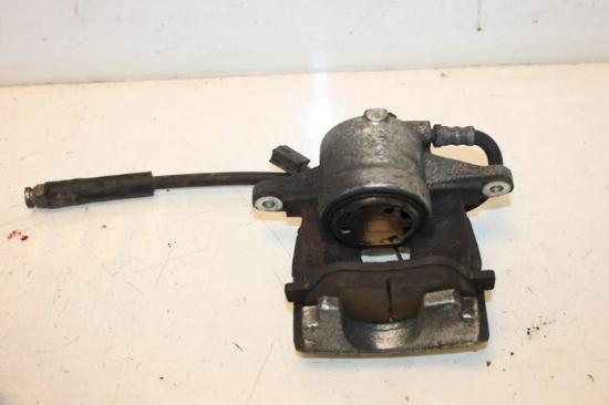 Bremssattel Rechts Vorne ABS Citro?n Nemo (AA) Van 1.3 HDi 75 (F13DTE5(FHZ)) 2012-01 F13DTE5(FHZ) Bild Bremssattel Rechts Vorne ABS Citro?n Nemo (AA) Van 1.3 HDi 75 (F13DTE5(FHZ)) 2012-01 F13DTE5(FHZ)