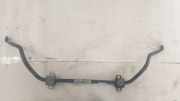 Stabilisatorstange Vorne 3M515494JA Ford Focus C-Max Großraumlimousine 1.8 16V (Q7DA(Euro 4)) 2005-11