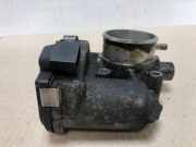 Drosselklappe 24420536 Opel Corsa D Schrägheck 1.4 16V Twinport (Z14XEP(Euro 4)) 2007-02