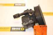 Servolenkung Pumpe Daewoo / Chevrolet Tacuma Großraumlimousine 2.0 16V (T20SED) 2003-06