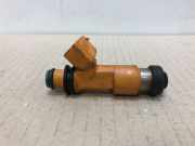 Kraftstoff-Injector 006042326 Daihatsu Cuore (L251/271/276) Schrägheck 1.0 12V DVVT (EJ-VE) 2004-07