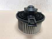 Heizgebläse Motor 8940000 Mazda 6 Sport (GG14) Schrägheck 1.8i 16V (L829) 2004-03