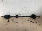 Antriebswelle Rechts Vorne Opel Kadett D (31/32/33/34/41/42/43/44) Schrägheck 1.2 S (12S) 1998