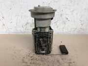 Kraftstoffpumpe 6Q0919050A Volkswagen Polo IV (9N1/2/3) Schrägheck 1.9 TDI 100 (BMT) 2004-07 BMT