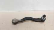Querlenker Links Vorne Unten 1097184 BMW 5 serie (E60) Limousine 530d 24V (M57N-D30(306D2)) 2003-08